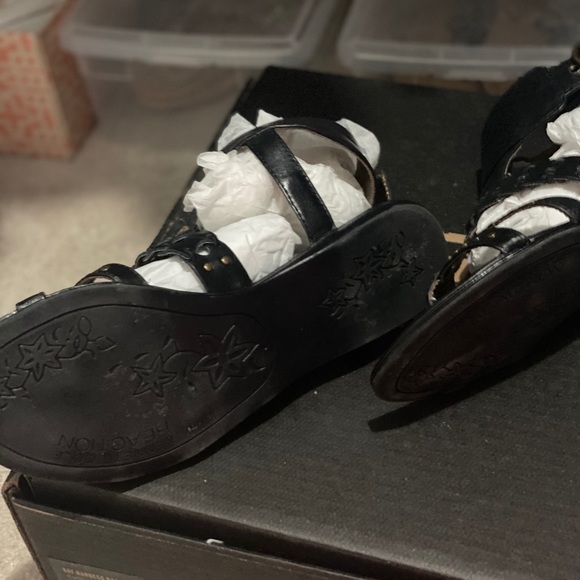 Shoes - Picture 2 of 2